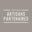 Groupe Artisans Partenaires