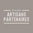 Groupe Artisans Partenaires